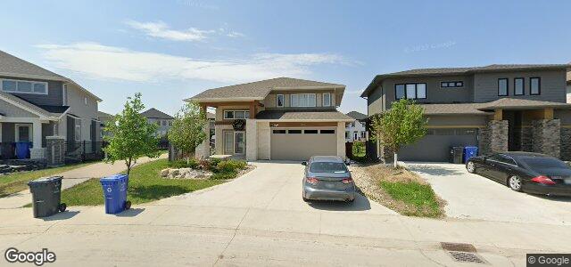 193 Willow Creek Road ਦੀ ਫੋਟੋ, ਵਿਨੀਪਿਗ, ਮੈਨੀਟੋਬਾ