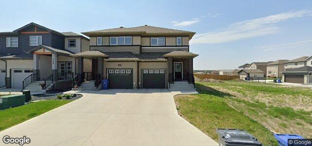 194 Rowntree Avenue ਦੀ ਫੋਟੋ, ਵਿਨੀਪਿਗ, ਮੈਨੀਟੋਬਾ