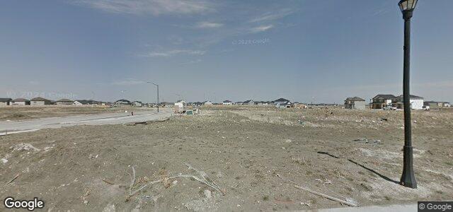 195 Appleford Gate ਦੀ ਫੋਟੋ, ਵਿਨੀਪਿਗ, ਮੈਨੀਟੋਬਾ