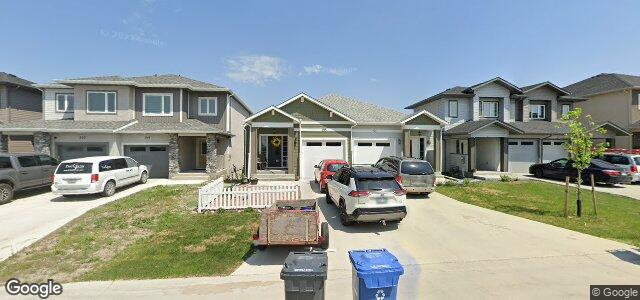 195 Rowntree Avenue ਦੀ ਫੋਟੋ, ਵਿਨੀਪਿਗ, ਮੈਨੀਟੋਬਾ