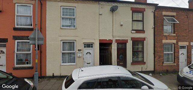 196 Cherrywood Road ਦੀ ਫੋਟੋ, ਵਿਨੀਪਿਗ, ਮੈਨੀਟੋਬਾ