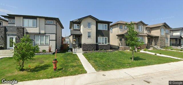 196 Del Monica Road ਦੀ ਫੋਟੋ, ਵਿਨੀਪਿਗ, ਮੈਨੀਟੋਬਾ