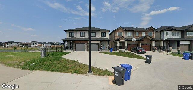 196 Landover Drive ਦੀ ਫੋਟੋ, ਵਿਨੀਪਿਗ, ਮੈਨੀਟੋਬਾ