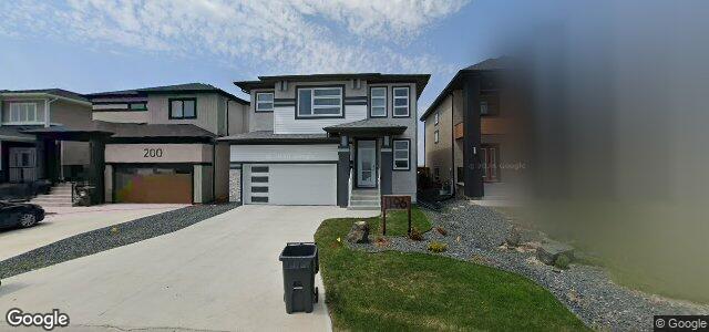 196 Windflower Road ਦੀ ਫੋਟੋ, ਵਿਨੀਪਿਗ, ਮੈਨੀਟੋਬਾ