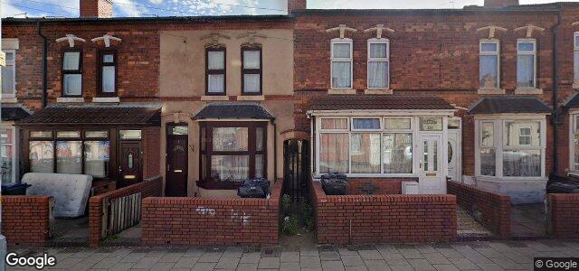 197 Cherrywood Road ਦੀ ਫੋਟੋ, ਵਿਨੀਪਿਗ, ਮੈਨੀਟੋਬਾ