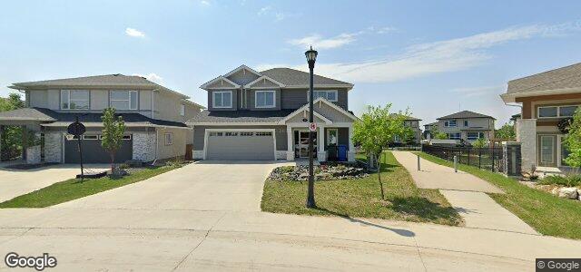 197 Willow Creek Road ਦੀ ਫੋਟੋ, ਵਿਨੀਪਿਗ, ਮੈਨੀਟੋਬਾ