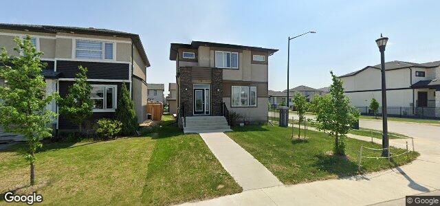 2 Del Monica Road ਦੀ ਫੋਟੋ, ਵਿਨੀਪਿਗ, ਮੈਨੀਟੋਬਾ