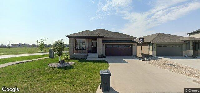 2 Willow Creek Road ਦੀ ਫੋਟੋ, ਵਿਨੀਪਿਗ, ਮੈਨੀਟੋਬਾ
