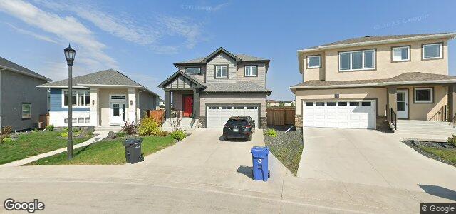 20 Cherrywood Road ਦੀ ਫੋਟੋ, ਵਿਨੀਪਿਗ, ਮੈਨੀਟੋਬਾ