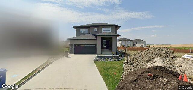 20 Elm Forest Court ਦੀ ਫੋਟੋ, ਵਿਨੀਪਿਗ, ਮੈਨੀਟੋਬਾ