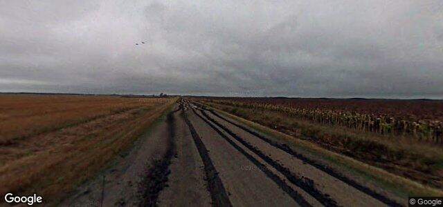 20 Landover Drive ਦੀ ਫੋਟੋ, ਵਿਨੀਪਿਗ, ਮੈਨੀਟੋਬਾ