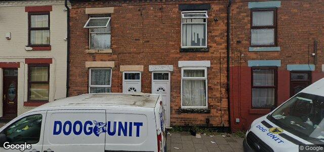 Photo of 200 Cherrywood Road in Winnipeg, Manitoba