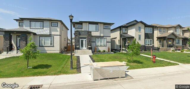 200 Del Monica Road ਦੀ ਫੋਟੋ, ਵਿਨੀਪਿਗ, ਮੈਨੀਟੋਬਾ