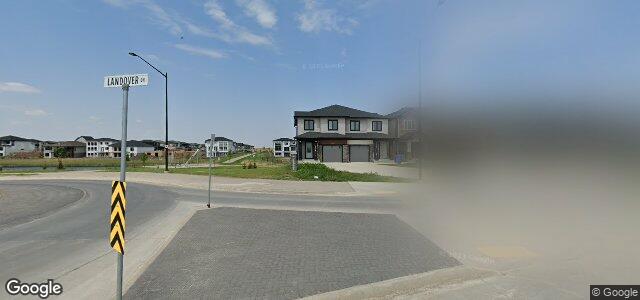 200 Landover Drive ਦੀ ਫੋਟੋ, ਵਿਨੀਪਿਗ, ਮੈਨੀਟੋਬਾ