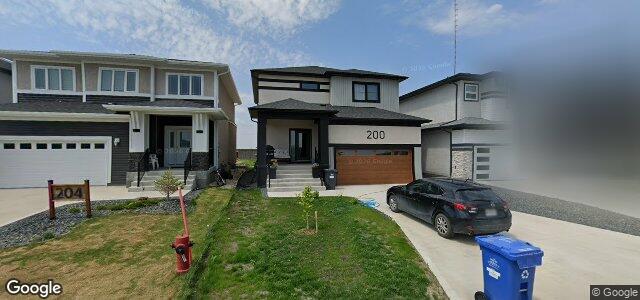 200 Windflower Road ਦੀ ਫੋਟੋ, ਵਿਨੀਪਿਗ, ਮੈਨੀਟੋਬਾ