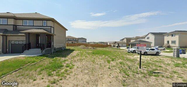 202 Rowntree Avenue ਦੀ ਫੋਟੋ, ਵਿਨੀਪਿਗ, ਮੈਨੀਟੋਬਾ