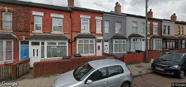 203 Cherrywood Road ਦੀ ਫੋਟੋ, ਵਿਨੀਪਿਗ, ਮੈਨੀਟੋਬਾ