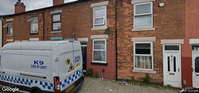 204 Cherrywood Road ਦੀ ਫੋਟੋ, ਵਿਨੀਪਿਗ, ਮੈਨੀਟੋਬਾ