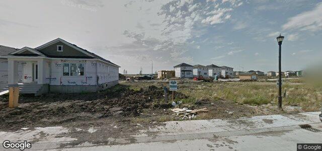 204 Del Monica Road ਦੀ ਫੋਟੋ, ਵਿਨੀਪਿਗ, ਮੈਨੀਟੋਬਾ