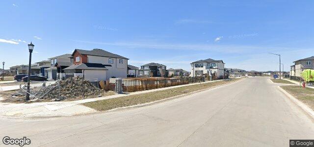 204 Valley Brook Road ਦੀ ਫੋਟੋ, ਵਿਨੀਪਿਗ, ਮੈਨੀਟੋਬਾ