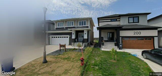 204 Windflower Road ਦੀ ਫੋਟੋ, ਵਿਨੀਪਿਗ, ਮੈਨੀਟੋਬਾ