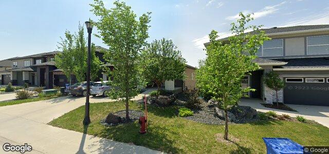 205 Willow Creek Road ਦੀ ਫੋਟੋ, ਵਿਨੀਪਿਗ, ਮੈਨੀਟੋਬਾ