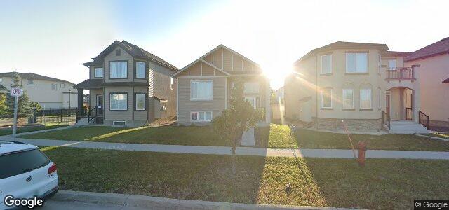 207 Appleford Gate ਦੀ ਫੋਟੋ, ਵਿਨੀਪਿਗ, ਮੈਨੀਟੋਬਾ