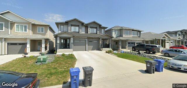 207 Rowntree Avenue ਦੀ ਫੋਟੋ, ਵਿਨੀਪਿਗ, ਮੈਨੀਟੋਬਾ