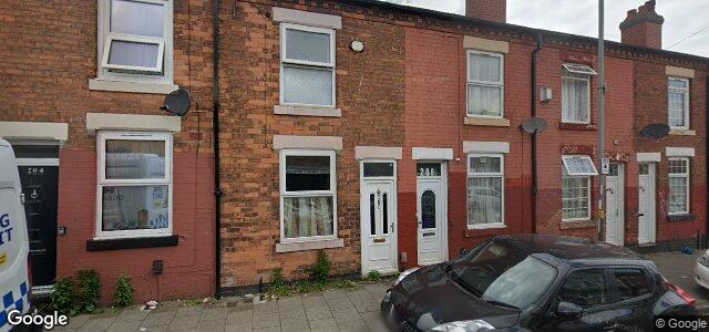 208 Cherrywood Road ਦੀ ਫੋਟੋ, ਵਿਨੀਪਿਗ, ਮੈਨੀਟੋਬਾ