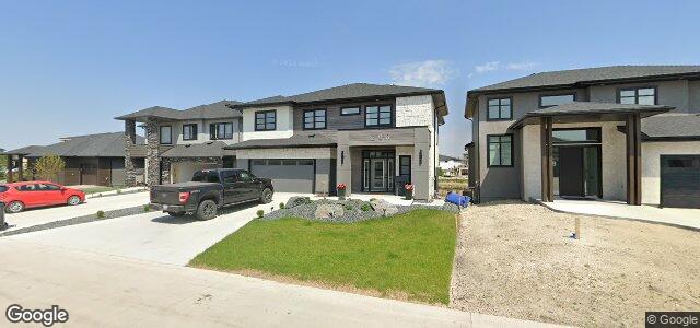 208 Willow Creek Road ਦੀ ਫੋਟੋ, ਵਿਨੀਪਿਗ, ਮੈਨੀਟੋਬਾ