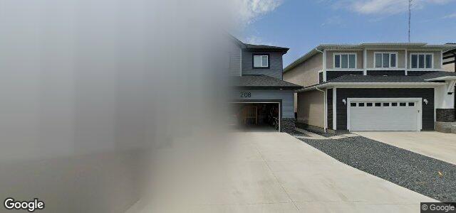 208 Windflower Road ਦੀ ਫੋਟੋ, ਵਿਨੀਪਿਗ, ਮੈਨੀਟੋਬਾ