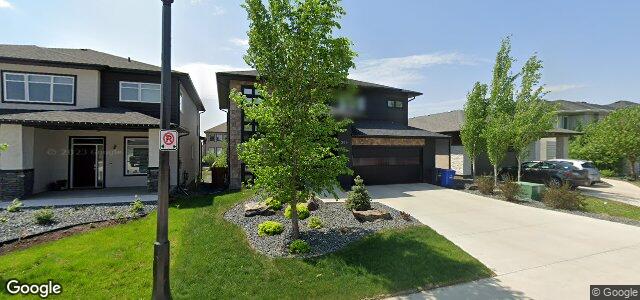 209 Willow Creek Road ਦੀ ਫੋਟੋ, ਵਿਨੀਪਿਗ, ਮੈਨੀਟੋਬਾ