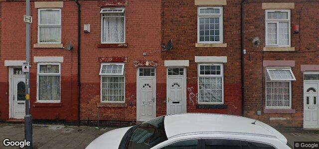 212 Cherrywood Road ਦੀ ਫੋਟੋ, ਵਿਨੀਪਿਗ, ਮੈਨੀਟੋਬਾ