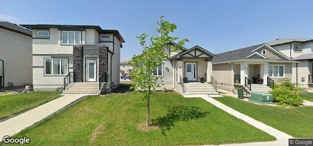 212 Del Monica Road ਦੀ ਫੋਟੋ, ਵਿਨੀਪਿਗ, ਮੈਨੀਟੋਬਾ