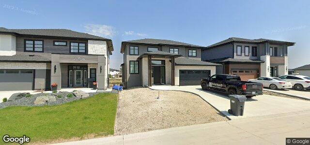 212 Willow Creek Road ਦੀ ਫੋਟੋ, ਵਿਨੀਪਿਗ, ਮੈਨੀਟੋਬਾ