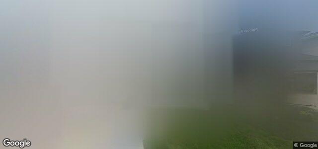 212 Windflower Road ਦੀ ਫੋਟੋ, ਵਿਨੀਪਿਗ, ਮੈਨੀਟੋਬਾ