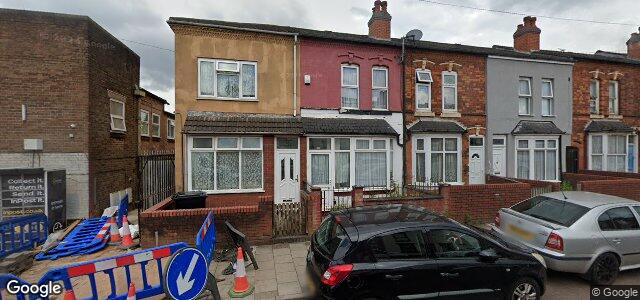215 Cherrywood Road ਦੀ ਫੋਟੋ, ਵਿਨੀਪਿਗ, ਮੈਨੀਟੋਬਾ