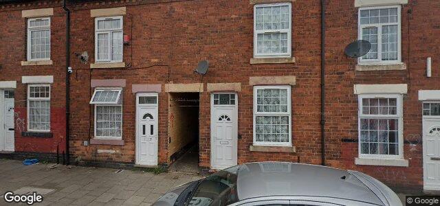 216 Cherrywood Road ਦੀ ਫੋਟੋ, ਵਿਨੀਪਿਗ, ਮੈਨੀਟੋਬਾ