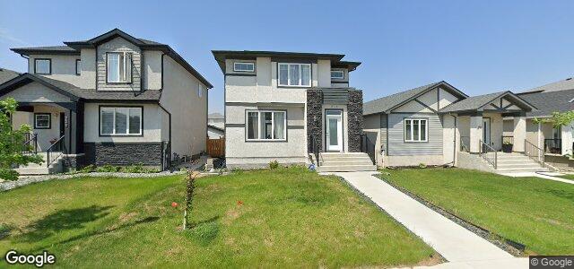 216 Del Monica Road ਦੀ ਫੋਟੋ, ਵਿਨੀਪਿਗ, ਮੈਨੀਟੋਬਾ