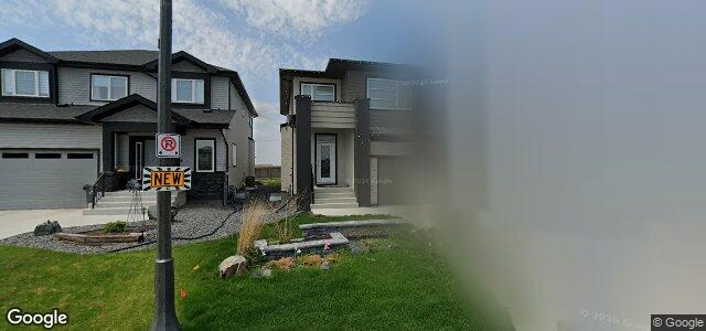 216 Windflower Road ਦੀ ਫੋਟੋ, ਵਿਨੀਪਿਗ, ਮੈਨੀਟੋਬਾ