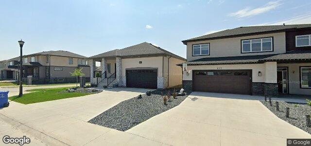 217 Willow Creek Road ਦੀ ਫੋਟੋ, ਵਿਨੀਪਿਗ, ਮੈਨੀਟੋਬਾ