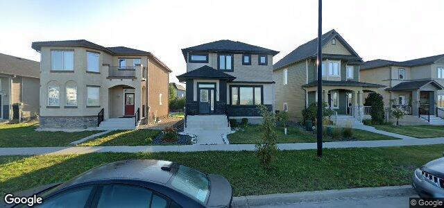 219 Appleford Gate ਦੀ ਫੋਟੋ, ਵਿਨੀਪਿਗ, ਮੈਨੀਟੋਬਾ