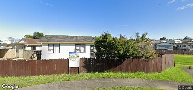 22 Silver Creek Road ਦੀ ਫੋਟੋ, ਵਿਨੀਪਿਗ, ਮੈਨੀਟੋਬਾ