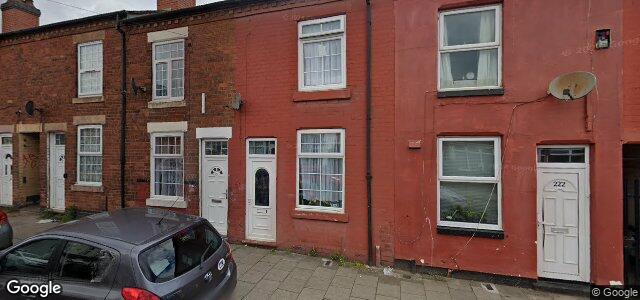 220 Cherrywood Road ਦੀ ਫੋਟੋ, ਵਿਨੀਪਿਗ, ਮੈਨੀਟੋਬਾ