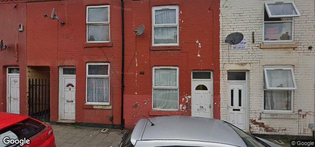 Photo of 224 Cherrywood Road in Winnipeg, Manitoba