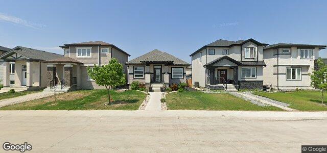 224 Del Monica Road ਦੀ ਫੋਟੋ, ਵਿਨੀਪਿਗ, ਮੈਨੀਟੋਬਾ