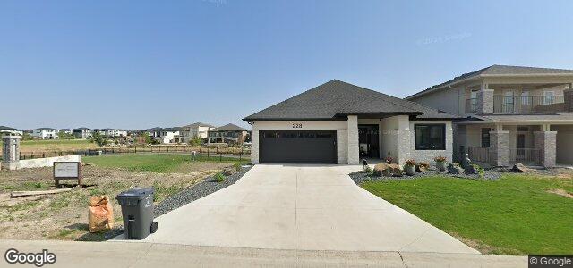 224 Willow Creek Road ਦੀ ਫੋਟੋ, ਵਿਨੀਪਿਗ, ਮੈਨੀਟੋਬਾ