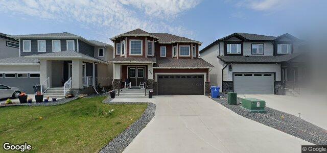 224 Windflower Road ਦੀ ਫੋਟੋ, ਵਿਨੀਪਿਗ, ਮੈਨੀਟੋਬਾ