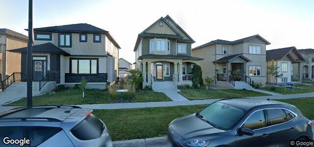 225 Appleford Gate ਦੀ ਫੋਟੋ, ਵਿਨੀਪਿਗ, ਮੈਨੀਟੋਬਾ