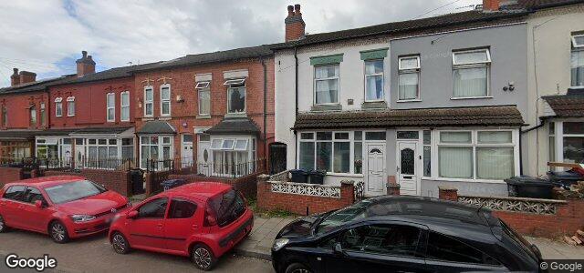 225 Cherrywood Road ਦੀ ਫੋਟੋ, ਵਿਨੀਪਿਗ, ਮੈਨੀਟੋਬਾ